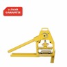 ORIT Klinker knipper KN1500UL