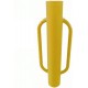 ORIT Paalrammer MTPR12