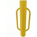 ORIT Paalrammer MTPR12