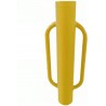 ORIT Paalrammer MTPR12