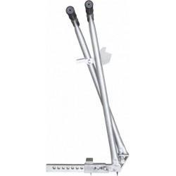 ORIT Tegeltrekker MTHBL