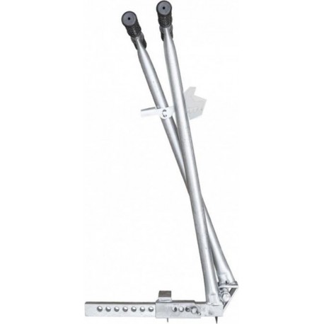 ORIT Tegeltrekker MTHBL