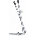 ORIT Tegeltrekker MTHBL