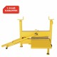 ORIT Kalkzandsteenknipper KN6500SL