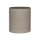 POTTERYPOTS Max M, Clouded Grey D1014-43-61