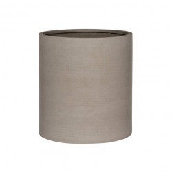 POTTERYPOTS Max M, Clouded Grey D1014-43-61