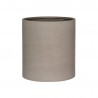 POTTERYPOTS Max M, Clouded Grey D1014-43-61