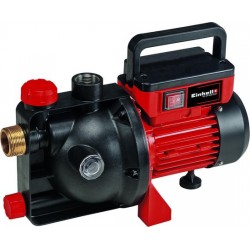 EINHELL GC-GP 6040 Eco Tuinpomp 4180320