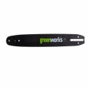 GREENWORKS Kettingzaag zwaard 35cm 2929007