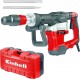 EINHELL TE-DH 32 Breekhamer 4139099