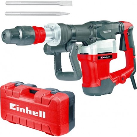 EINHELL TE-DH 32 Breekhamer 4139099