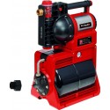 EINHELL GE-WW 1246 N FS Hydrofoorpomp 4173530