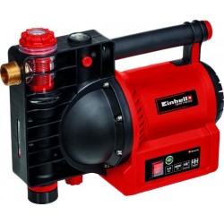 EINHELL GE-GP 1145 ECO Tuinpomp 4180370