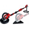 EINHELL TE-DW 225 X Wand- en Plafondschuurmachine 4259960