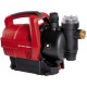 EINHELL GC-AW 6333 Automatische Tuinpomp 4176730