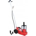AIRPRESS Garagekrik 22 ton 448 mm schotelhoogte 72121