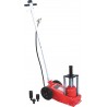 AIRPRESS Garagekrik 22 ton 448 mm schotelhoogte 72121
