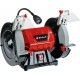EINHELL TC-BG 200 L, Werkbankslijpmachine met led-werklamp 4412633