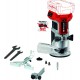 EINHELL TP-ET 18 Li BL Solo, Accu Kantenfrees, Power x-change 4350412