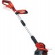 EINHELL GE-CT 18/28 Li Solo, Accu Grastrimmer, Power x-change 3411242