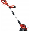 EINHELL GE-CT 18/28 Li Solo, Accu Grastrimmer, Power x-change 3411242