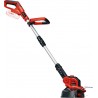 EINHELL GE-CT 18/28 Li Solo, Accu Grastrimmer, Power x-change 3411242