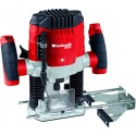 EINHELL TC-RO 1155 E, Bovenfrees 4350470