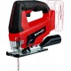 EINHELL TC-JS 18 Li Solo - Accu Decoupeerzaag - Power x-change 4321209