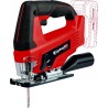 EINHELL TC-JS 18 Li Solo - Accu Decoupeerzaag - Power x-change 4321209