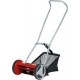 EINHELL GC-HM 300 - Kooimesmaaier 3414114