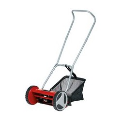 EINHELL GC-HM 300 - Kooimesmaaier 3414114