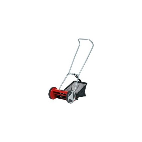 EINHELL GC-HM 300 - Kooimesmaaier 3414114