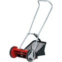 EINHELL GC-HM 300 - Kooimesmaaier 3414114