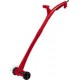 EINHELL GC-EG 1410 - Voegenreiniger 3424002