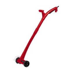 EINHELL GC-EG 1410 - Voegenreiniger 3424002