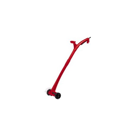 EINHELL GC-EG 1410 - Voegenreiniger 3424002