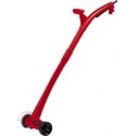 EINHELL GC-EG 1410 - Voegenreiniger 3424002