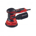 EINHELL TC-RS 425 E - Excentrische Schuurmachine 4462005