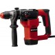 EINHELL TC-RH 28 3F - Boorhamer - SDS-Plus 4258002