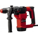 EINHELL TC-RH 28 3F - Boorhamer - SDS-Plus 4258002