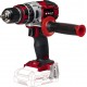 EINHELL TP-CD 18/80 Li-i BL Solo - Accu Klopboor-/Schroefmachine - Power x-change 4514305