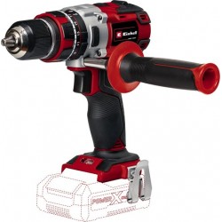 EINHELL TP-CD 18/80 Li-i BL Solo - Accu Klopboor-/Schroefmachine - Power x-change 4514305