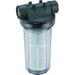 EINHELL Voorfilter 25 cm 4173851