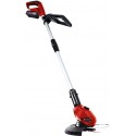 EINHELL GE-CT 18 Li (1x 2,5ah) - Accu Grastrimmer - Power x-change 3411219