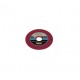 OREGON Slijpsteen (5-pack) 106547P