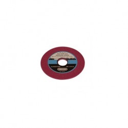 OREGON Slijpsteen (5-pack) 106547P