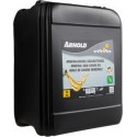 ARNOLD Kettingzaag olie 5 liter 6012-X1-0042