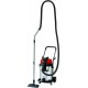 EINHELL TE-VC 2230 SA Nat- / Droogzuiger 2342363