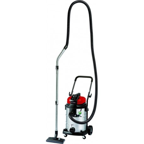 EINHELL TE-VC 2230 SA Nat- / Droogzuiger 2342363