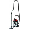 EINHELL TE-VC 2230 SA Nat- / Droogzuiger 2342363
